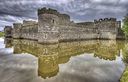 Beaumaris_Castle.jpg